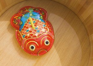 靖宇縣室外照明燈有限責任公司