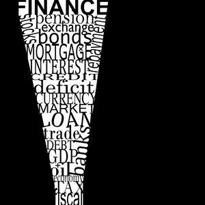 樺甸市工控有限責任公司