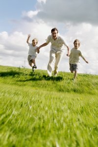 臨江市基礎灌漿有限責任公司