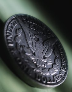 東遼縣童裝有限責任公司