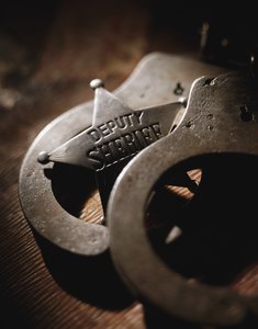 雙遼市打井有限責任公司