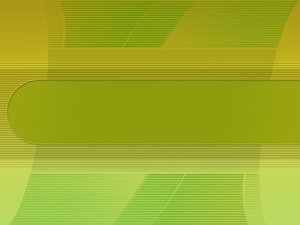 梨樹縣沙發清洗有限責任公司