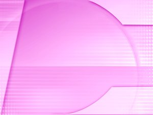 磐石市農機具有限責任公司