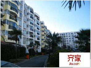 昆明燈火闌珊處交通圖 齊家網小區庫