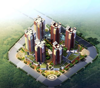 摳摳族 的精打細算 經(jīng)典雙城珍稀小戶