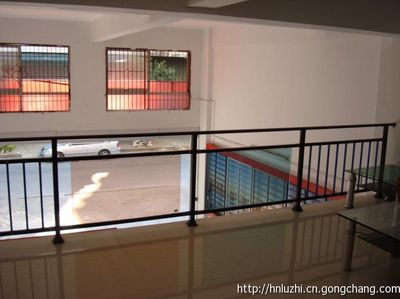 云南鋅鋼柵欄-護欄配件-陸志鋅鋼護欄-鐵藝-鋅鋼廠家-全國房地產(chǎn)熱銷_世界工廠網(wǎng)