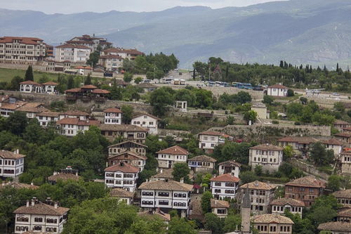 云南昭通的房?jī)r(jià)大概均價(jià)多少啊