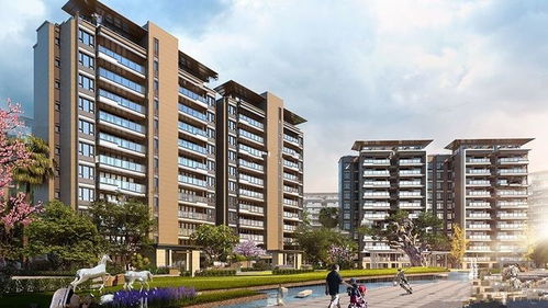 昆明 全線優(yōu)惠 部分產(chǎn)品最低至8.5折 動(dòng)態(tài)