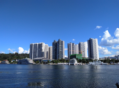 云南省兩會(huì)圓滿閉幕,大滇西旅游環(huán)線將打造成界獨(dú)一無二的旅游勝地!