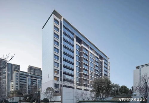 云南昭通商業酒店辦公樓設計,開發商住宅小區設計房地產商業住宅