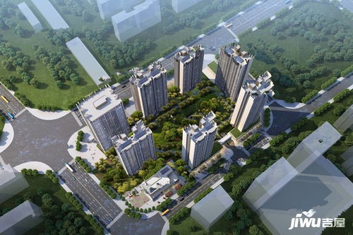 雅居樂滇池一英里售樓部現場云南雅居樂棲云會高黎貢精品咖啡首發