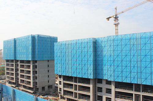 云南建筑爬架生產廠家,云南爬架廠,全鋼爬架附著式