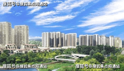 昆明融城昆明湖售樓處電話丨昆明丨融城昆明湖價格詳情丨【融城昆明湖售樓處】