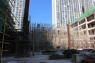 品質兌現承諾 昆明首個綠色建筑地標即將呈現