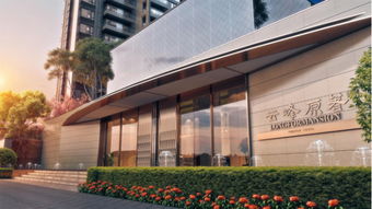 兩縱兩橫4條道路建設提速,五四北價值裂變