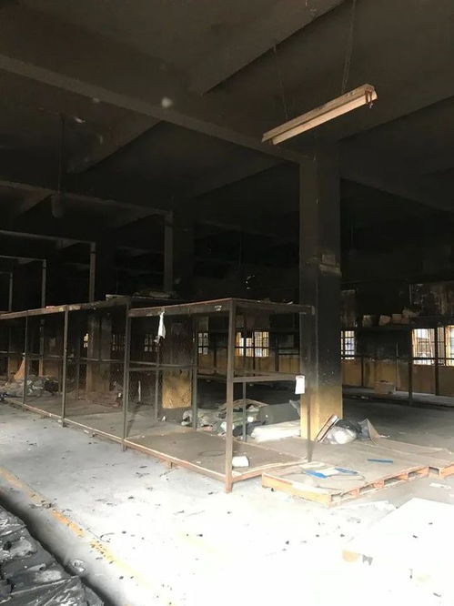 莆田這家知名鞋廠倒了 千萬房產被查封拍賣