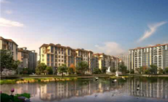 云南房地產開發產業知識脈絡:云南房地產開發