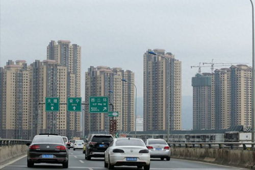 現(xiàn)在賣(mài)掉房子,是 明智 還是 愚蠢 內(nèi)行人一語(yǔ)道破,明白了