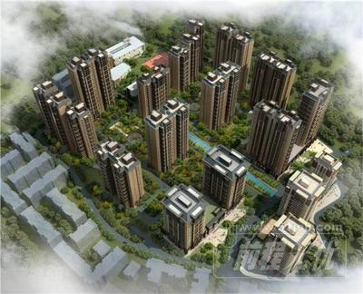 昆明土建工程師招聘 - 云南世豪房地產開發 - 職友集(發現中國好公司)