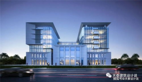 云南普洱房地產商業住宅樓建筑設計,辦公酒店商業街,住宅區設計