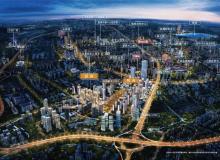 云南房地產資訊網 資訊中心 云南樂居