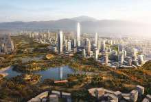 標(biāo)簽:房地產(chǎn)開發(fā)