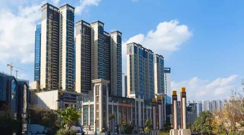 展辰經(jīng)典應(yīng)邀出席百強(qiáng)優(yōu)采房地產(chǎn)采購盛會(huì)