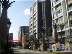 急租！云南信息網(wǎng)房產(chǎn)頻道 戶型好、采光佳、綠化優(yōu)、價格實(shí)惠房源推薦