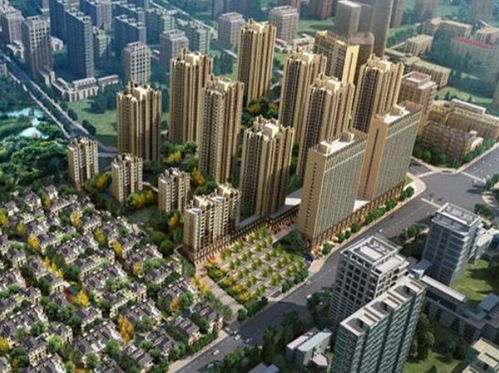 教育部重拳出擊 學(xué)區(qū)房價格飆升引發(fā)新規(guī)，云南家長紛紛叫好