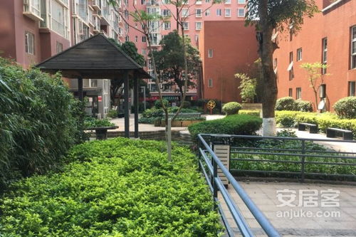 云南映象B區(qū)綜合評析 從社區(qū)優(yōu)勢到不足，及周邊房產(chǎn)經(jīng)紀(jì)人觀點(diǎn)