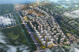 昆明房產(chǎn)網(wǎng) 洞悉云南房地產(chǎn)市場的窗口