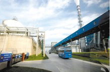 玉溪大紅山礦業(yè)公司入選云南第四批綠色制造名單，引領礦業(yè)與房地產(chǎn)協(xié)同發(fā)展