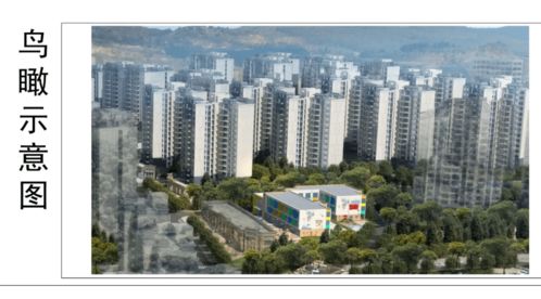 碧桂園御龍半山龍耀苑12班幼兒園項(xiàng)目批后公告發(fā)布，助力云南優(yōu)質(zhì)教育資源升級(jí)