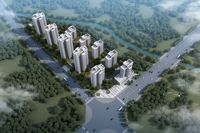 2023年1-5月云南省房地產(chǎn)市場(chǎng)數(shù)據(jù)分析報(bào)告