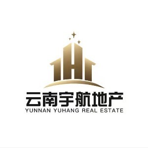 誠(chéng)聘房產(chǎn)銷(xiāo)售，經(jīng)驗(yàn)不限！云南房地產(chǎn)行業(yè)邀您共創(chuàng)未來(lái)