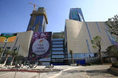 云南房網(wǎng) 云南房地產(chǎn)市場(chǎng)的窗口與導(dǎo)航