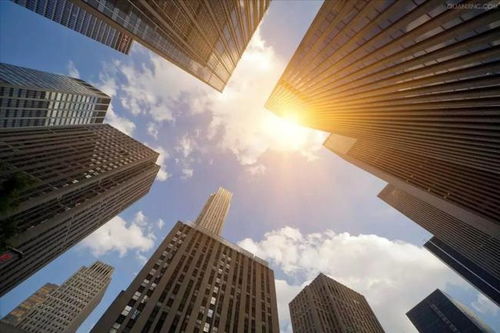 大理與楚雄，買房如何選？算清這筆賬，置業(yè)云南更從容