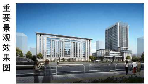 南悅城三期商業(yè)項(xiàng)目啟動(dòng)批前公示，助力云南商業(yè)地產(chǎn)新發(fā)展