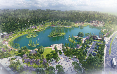 云南善盈房地產(chǎn) 深耕本土，筑夢(mèng)云嶺的行業(yè)新銳