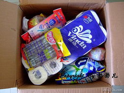 200元以內(nèi)50款有些重的日用百貨推薦