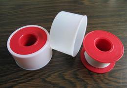 日常生活用品供應(yīng)指南 廚具、衛(wèi)具及日用雜品批發(fā)價(jià)格與采購(gòu)渠道