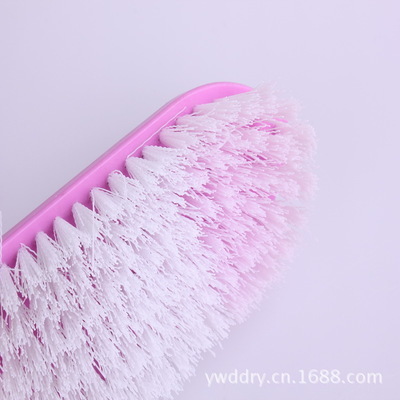 廠家直銷 清洗刷、皮鞋刷子、毛刷、鞋刷批發全解析