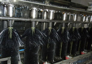 刷桶機選購指南 類型、應用與價格分析