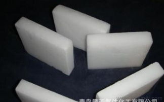 干冰全方位解決方案 清洗、食用、工業應用一站式供應