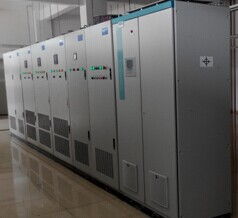 天津電氣院攜全系產(chǎn)品重裝亮相 電氣安裝服務(wù)全面升級(jí)