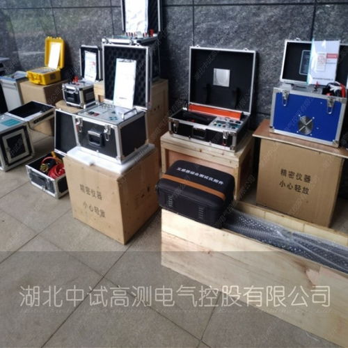 電力安裝工程公司三四五級(jí)資質(zhì)儀器電氣安裝服務(wù)