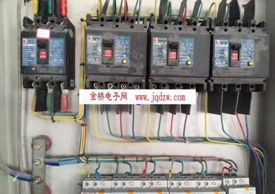 彩電維修與電氣安裝服務的綜合指南